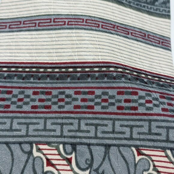 MBP Tie 58"L - Picture 5 of 11